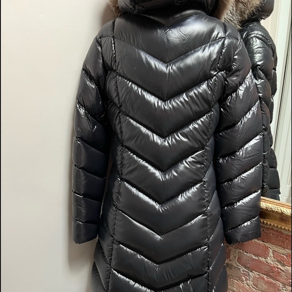 ⭐️⭐️⭐️⭐️moncler | TRADE for WENDY!! WENDY ONLY! ⭐️⭐️ - Picture 12 of 16